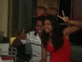 /album/galeria-de-fotos-momento-jovem6/amigo-secreto-parte-9-jpg/